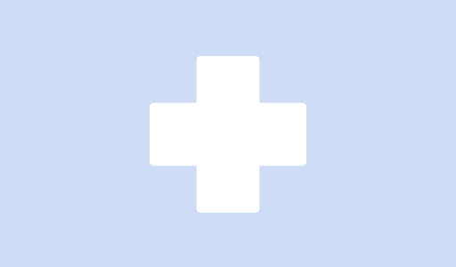 Лого на Медицински комплекс АГ Болница - Д-р Щерев