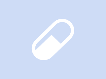снимка на Ватуд филмирани таблетки 75 mg х 30 бр
